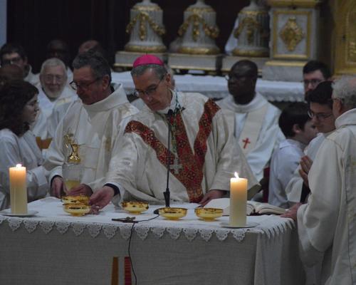 messe chrismale 2024 47