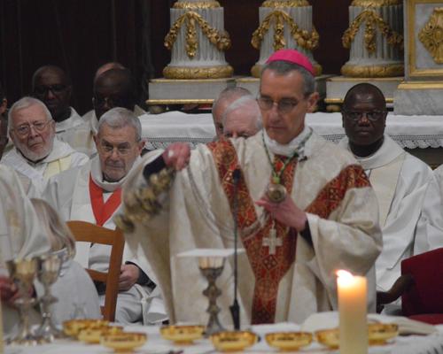messe chrismale 2024 48
