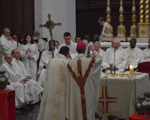 messe chrismale 2024 49