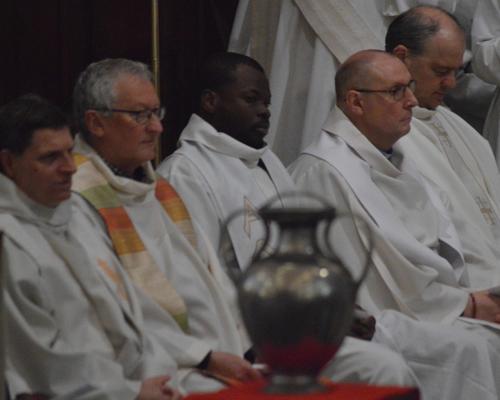 messe chrismale 2024 50
