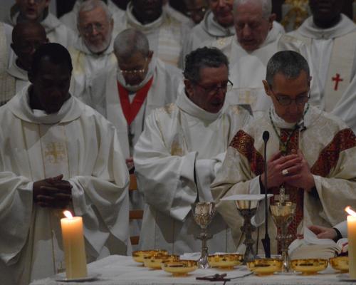 messe chrismale 2024 51