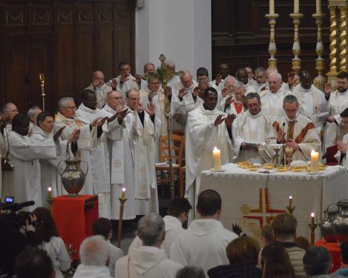 messe chrismale 2024 52