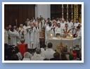 messe chrismale 2024 52