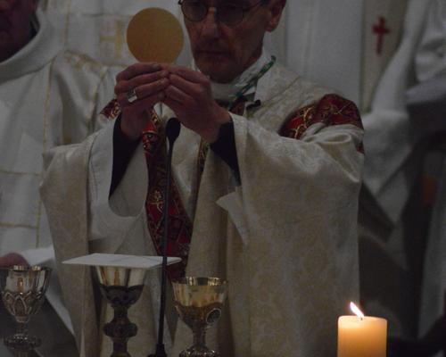 messe chrismale 2024 53