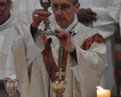 messe chrismale 2024 54