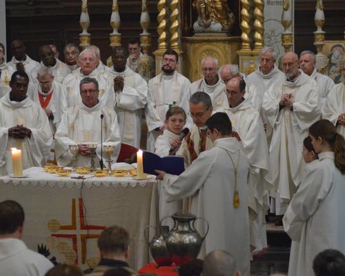 messe chrismale 2024 56