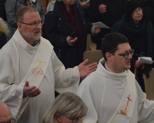 messe chrismale 2024 57