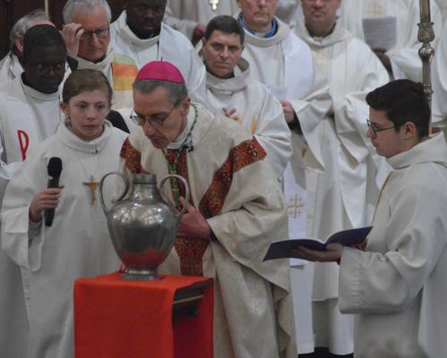 messe chrismale 2024 58
