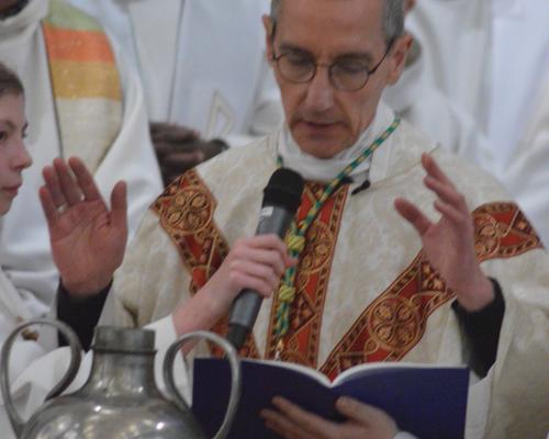messe chrismale 2024 59