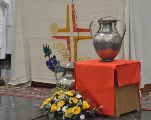 messe chrismale 2024 60
