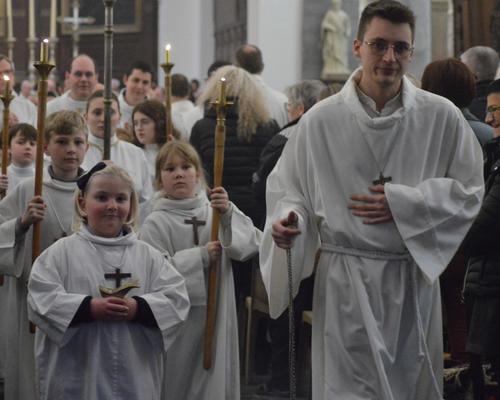 messe chrismale 2024 61