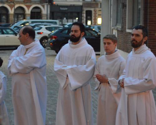 messe chrismale 2024 62