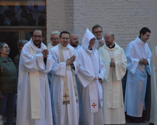 messe chrismale 2024 63
