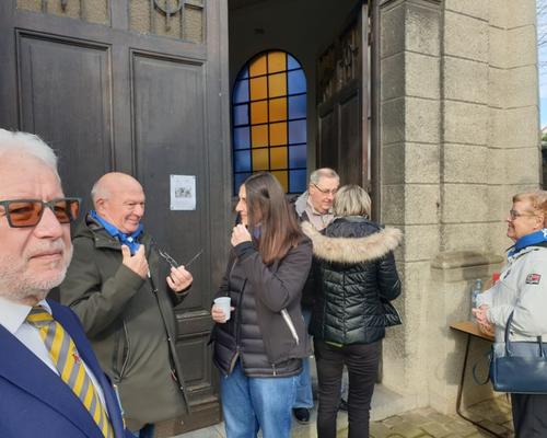 ND des Affliges 2024 (2)