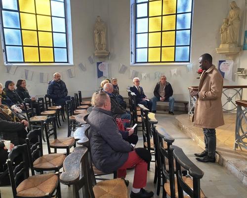 ND des Affliges 2024 (4)