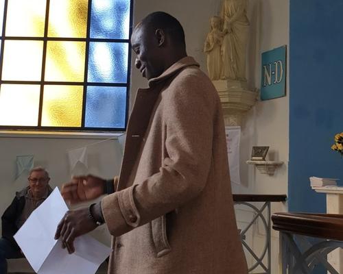 ND des Affliges 2024 (5)