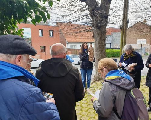 ND des Affliges 2024 (6)