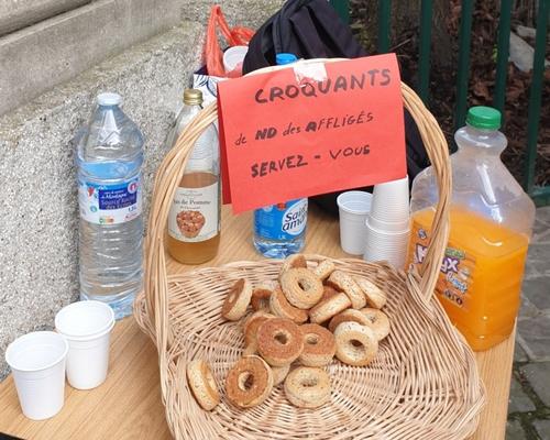 ND des Affliges 2024 (7)