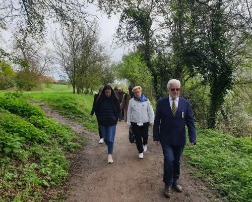 ND des Affliges 2024 (9)
