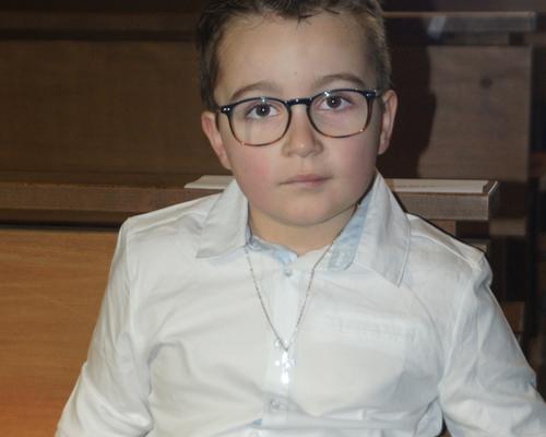 DSC01786