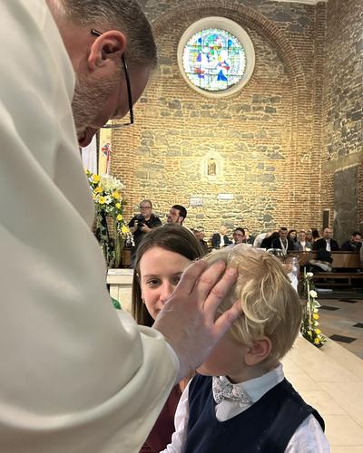 photo_4