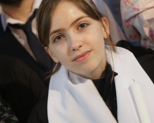 DSC01926