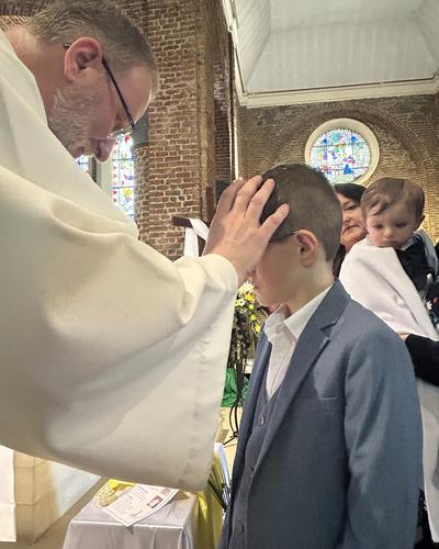 photo_2