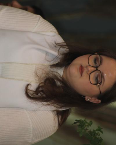 IMG_4428
