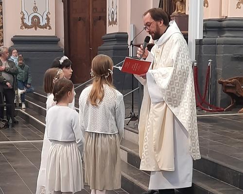 photo bapteme 1 bis
