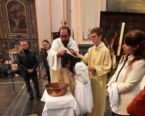 photo bapteme 2 bis
