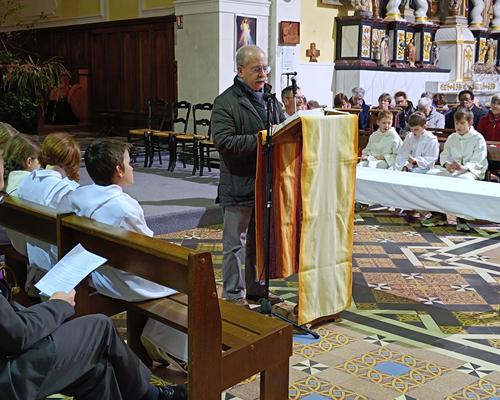 Jeudi Saint Prisches 2024 (7)