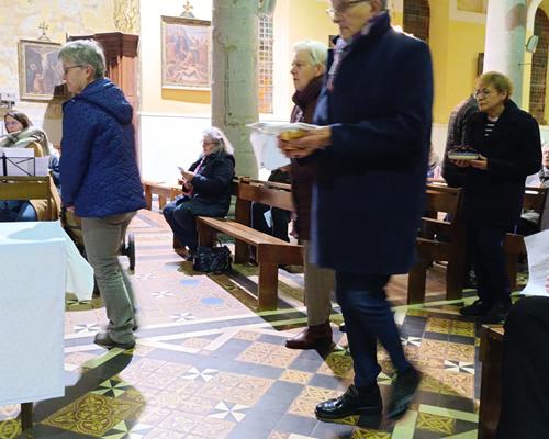 Jeudi Saint Prisches 2024 (25)