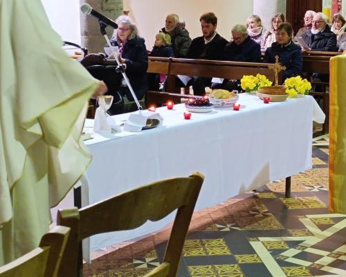 Jeudi Saint Prisches 2024 (32)