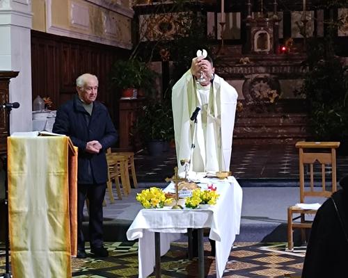 Jeudi Saint Prisches 2024 (37)