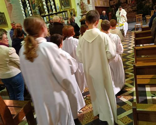 Jeudi Saint Prisches 2024 (38)
