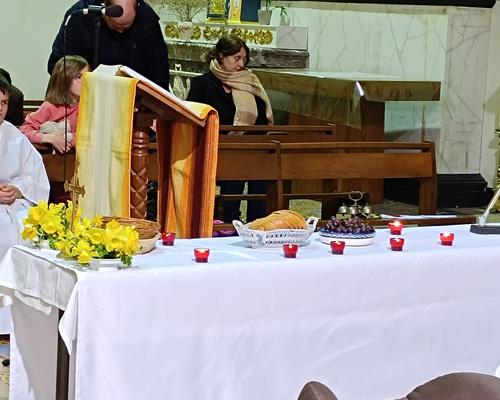 Jeudi Saint Prisches 2024 (39)