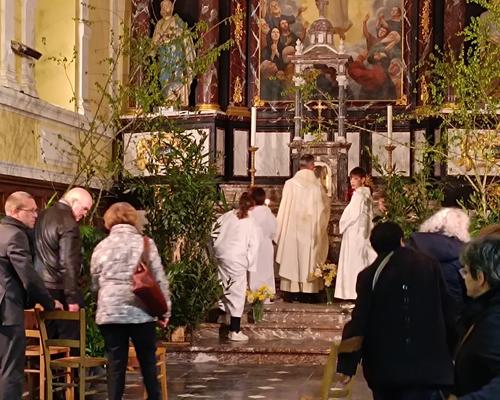 Jeudi Saint Prisches 2024 (42)