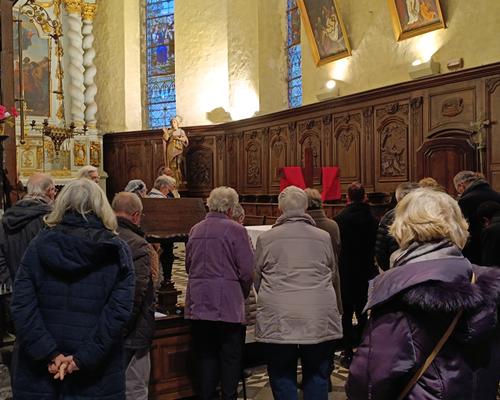 Vendredi Saint Dompierre 2024 (1)