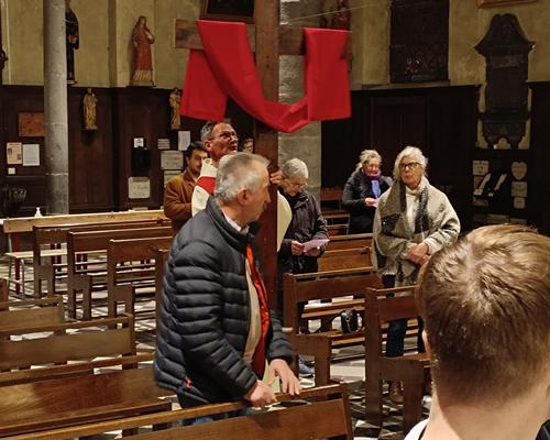 Vendredi Saint Dompierre 2024 (7)