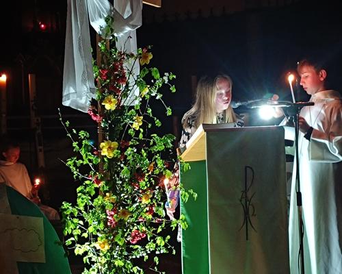 Veillee Pascale Dourlers 2024 (56)
