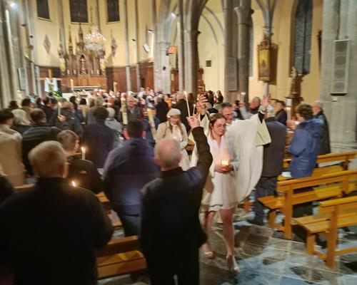Veillee Pascale Dourlers 2024 (116)
