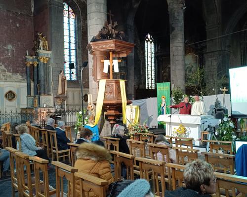 Paques Collegiale 2024 (1)