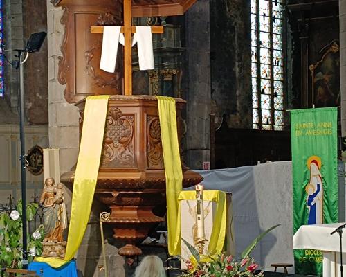 Paques Collegiale 2024 (2)