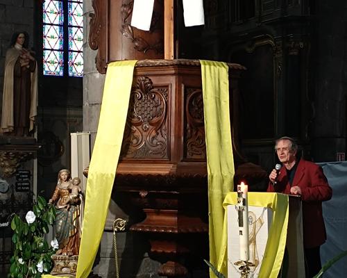 Paques Collegiale 2024 (3)