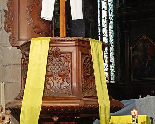 Paques Collegiale 2024 (4)