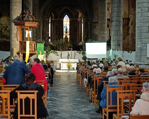 Paques Collegiale 2024 (5)