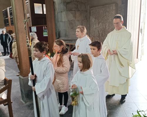 Paques Collegiale 2024 (6)