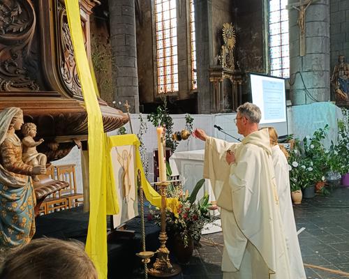 Paques Collegiale 2024 (7)