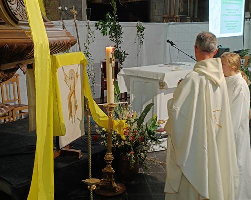 Paques Collegiale 2024 (8)