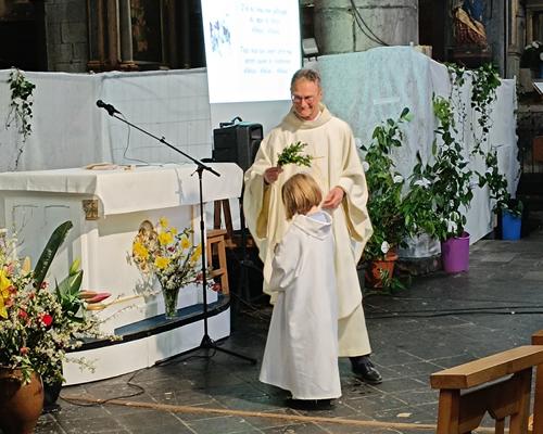 Paques Collegiale 2024 (11)